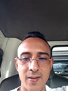 paisa233 online show from 15, 12, 2025