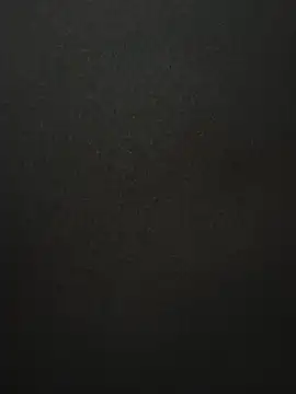 paisa233 online show from 12, 11, 2025