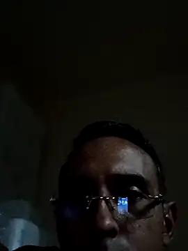 paisa233 online show from 20, 11, 2025