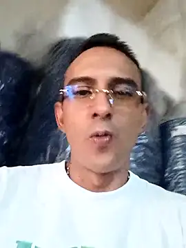 paisa233 online show from 9, 2, 2026