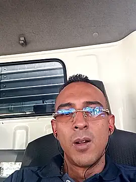 paisa233 online show from 13, 1, 2026