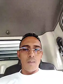 Snapshot of paisa233 chatting on 10, 6, 2026 paisa233 online show from 10, 6, 2026