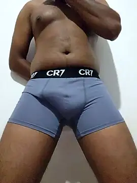 rashen666 online show from 19, 2, 2025