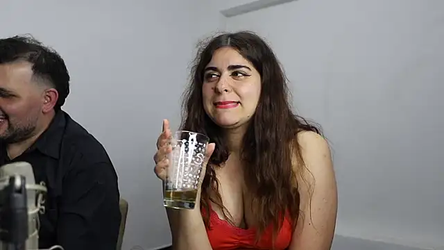 zekefotoslive online show from 17, 1, 2026