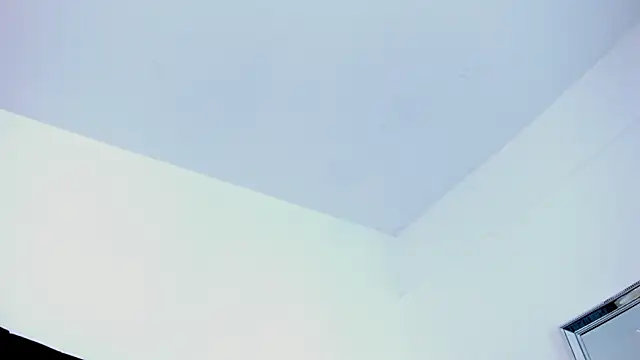 PandoraB  online show from 19, 3, 2025