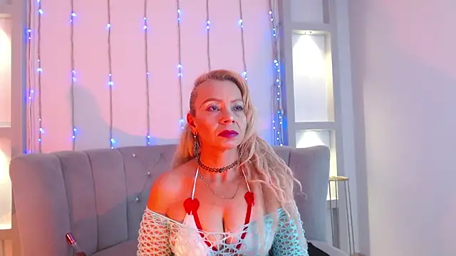 AnastasiaTaylor  online show from 6, 3, 2026