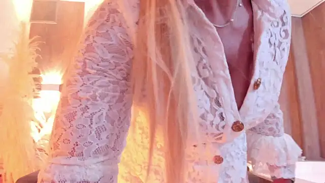 AnastasiaTaylor  online show from 15, 2, 2026