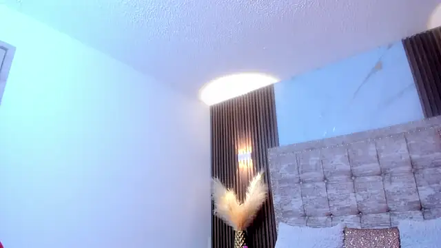 AnastasiaTaylor  online show from 3, 10, 2025