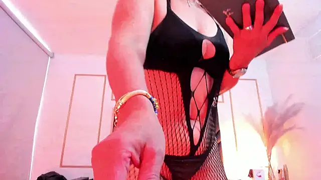 Snapshot of AnastasiaTaylor_ chatting on 22, 6, 2026 AnastasiaTaylor online show from 22, 6, 2026