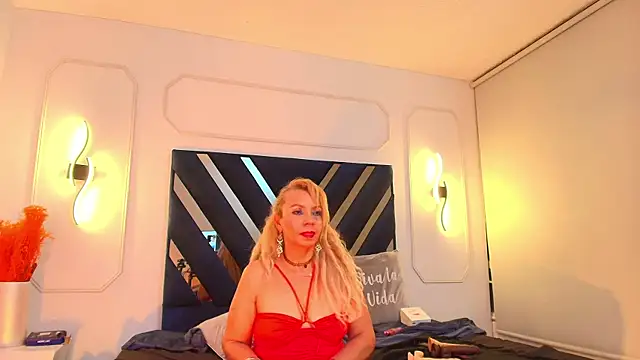 AnastasiaTaylor  online show from 28, 2, 2026