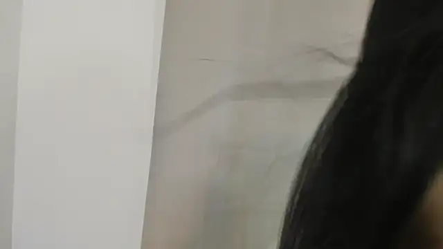 Snapshot of Kimberlin_Cam_ chatting on 20, 6, 2026 Kimberlin Cam online show from 20, 6, 2026