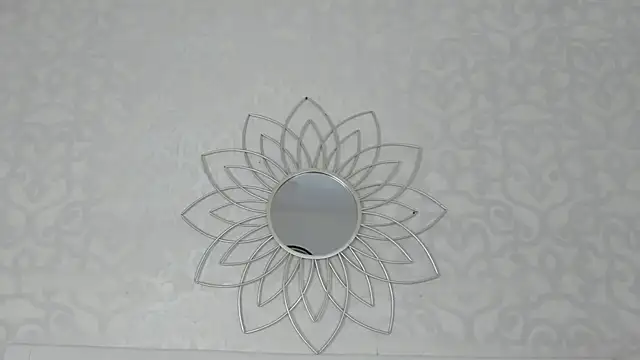 Snapshot of Kimberlin_Cam_ chatting on 8, 10, 2025 Kimberlin Cam online show from 8, 10, 2025