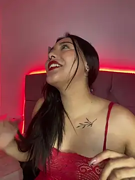 angellique 22 online show from 8, 3, 2025