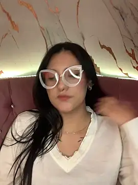 angellique 22 online show from 21, 3, 2025