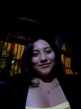 angellique 22 online show from 7, 10, 2025