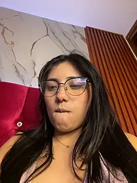 angellique 22 online show from 2, 10, 2025