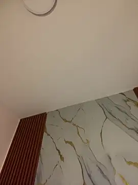 angellique 22 online show from 27, 3, 2026