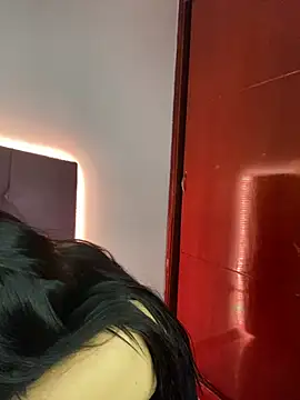 angellique 22 online show from 12, 3, 2025