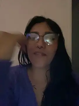 angellique 22 online show from 8, 10, 2025