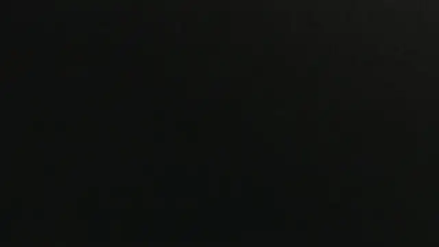 mia six66 online show from 24, 7, 2026