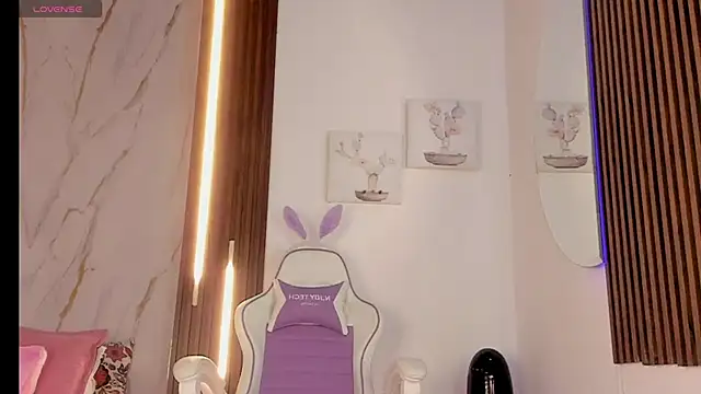 mia six66 online show from 16, 9, 2025