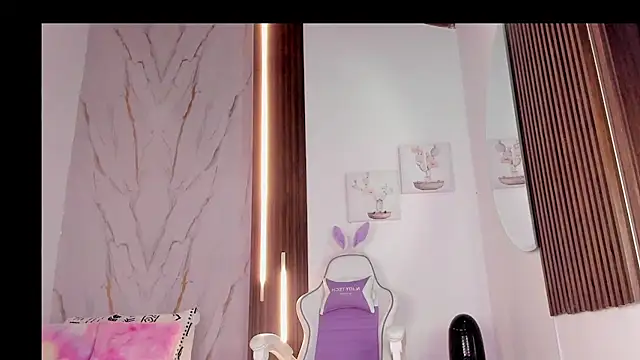 mia six66 online show from 16, 11, 2025