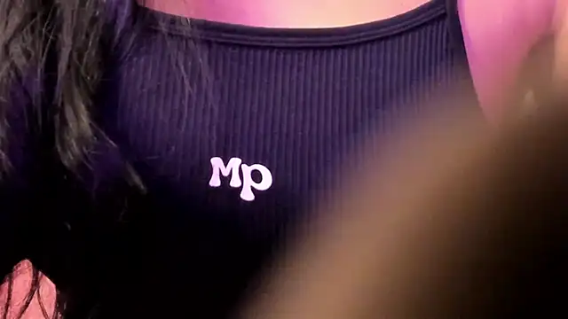 mia six66 online show from 13, 5, 2026