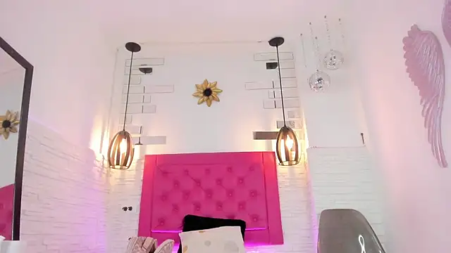 mia six66 online show from 16, 3, 2025