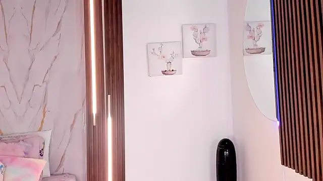 mia six66 online show from 4, 2, 2026