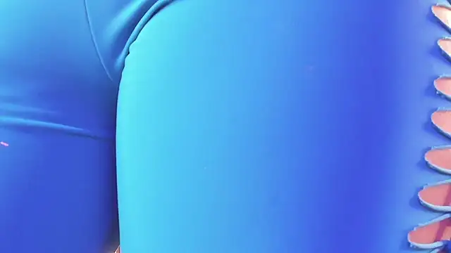 mia six66 online show from 29, 3, 2026