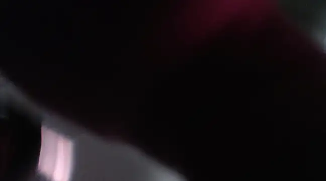 Zafiro subversiva online show from 28, 2, 2025