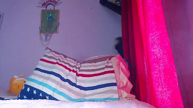 Zafiro subversiva online show from 26, 3, 2026