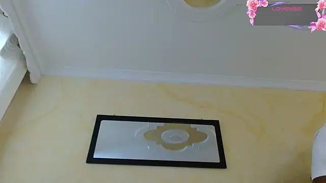 Snapshot of hillary_foox chatting on 18, 2, 2025 hillary foox online show from 18, 2, 2025