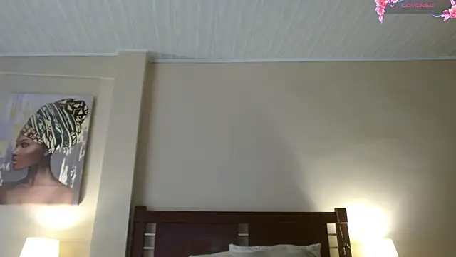 Snapshot of hillary_foox chatting on 23, 10, 2025 hillary foox online show from 23, 10, 2025