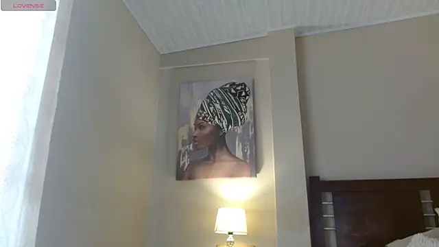 Snapshot of hillary_foox chatting on 18, 11, 2025 hillary foox online show from 18, 11, 2025