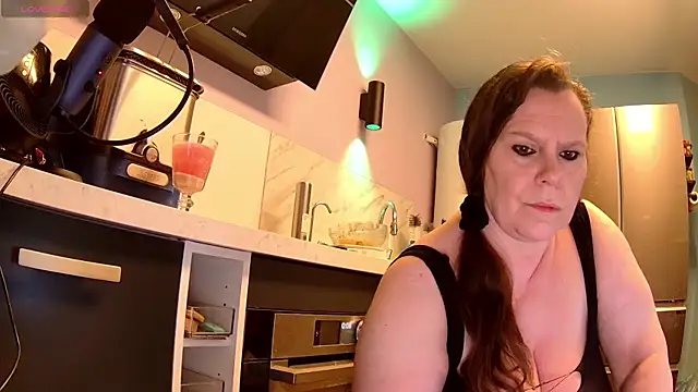 Endrocleia online show from 3, 10, 2025