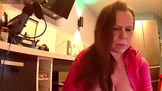 Endrocleia online show from 6, 4, 2026