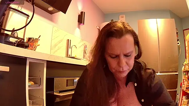 Endrocleia online show from 10, 5, 2026