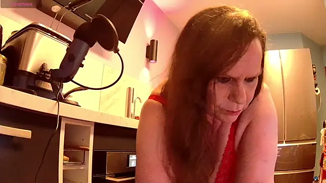 Endrocleia online show from 16, 5, 2026