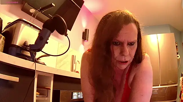 Endrocleia online show from 16, 5, 2026