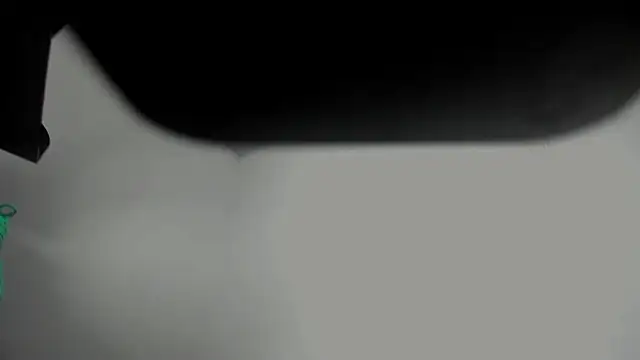 doll10stars online show from 26, 2, 2025