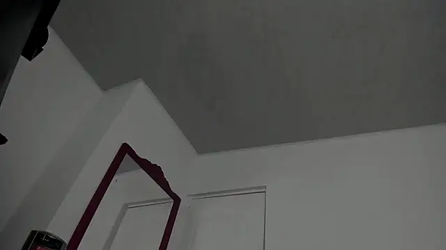 doll10stars online show from 31, 1, 2025