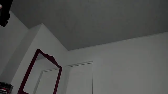 doll10stars online show from 21, 1, 2025