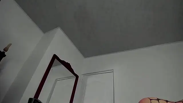 doll10stars online show from 9, 2, 2025