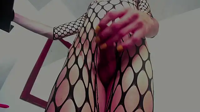 doll10stars online show from 18, 2, 2025