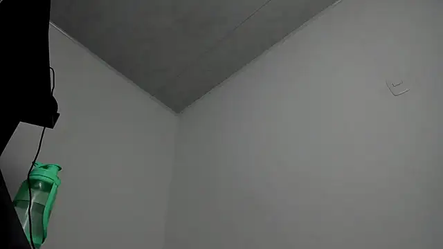 doll10stars online show from 1, 3, 2025