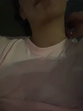 myloveforyouu online show from 20, 9, 2025