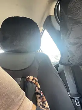 myloveforyouu online show from 21, 9, 2025