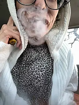 myloveforyouu online show from 19, 3, 2026