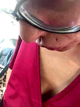 myloveforyouu online show from 22, 9, 2025